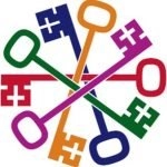 Risk management software helping you manage risk & improve governance 5 Peterborough keys academies trust