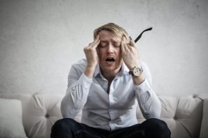 spreadsheets are not good enough to manage your risks