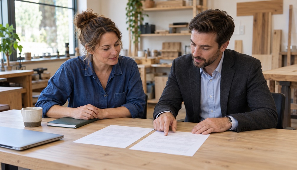 comprehensive insurance coverage explained