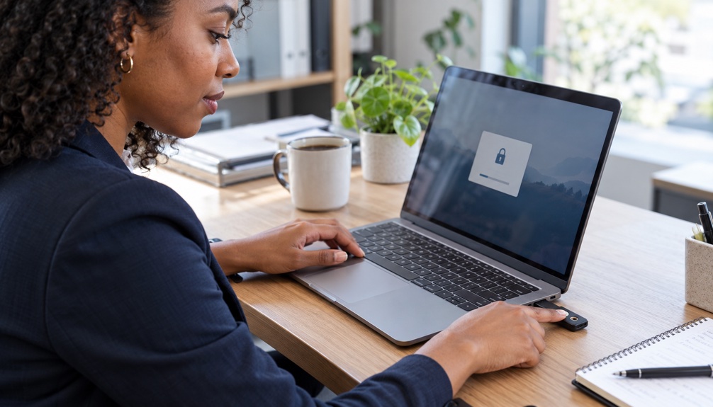 enhancing digital security measures