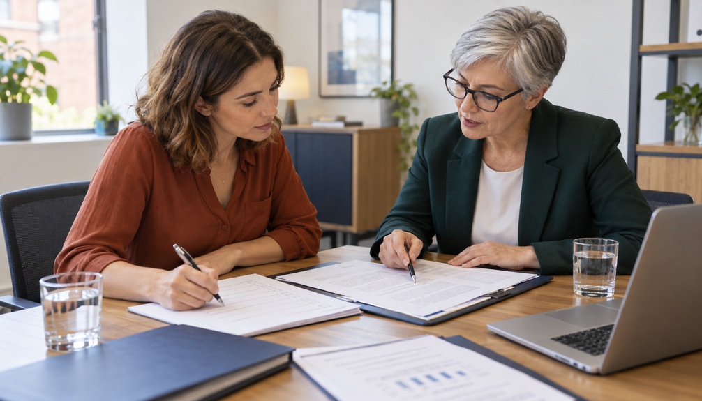 ensuring legal compliance measures