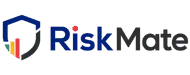 RiskMate