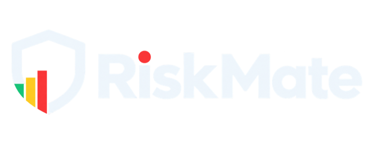 RiskMate